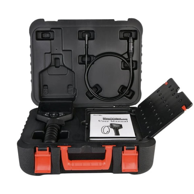 Autel Maxivideo MV460 8.5 мм