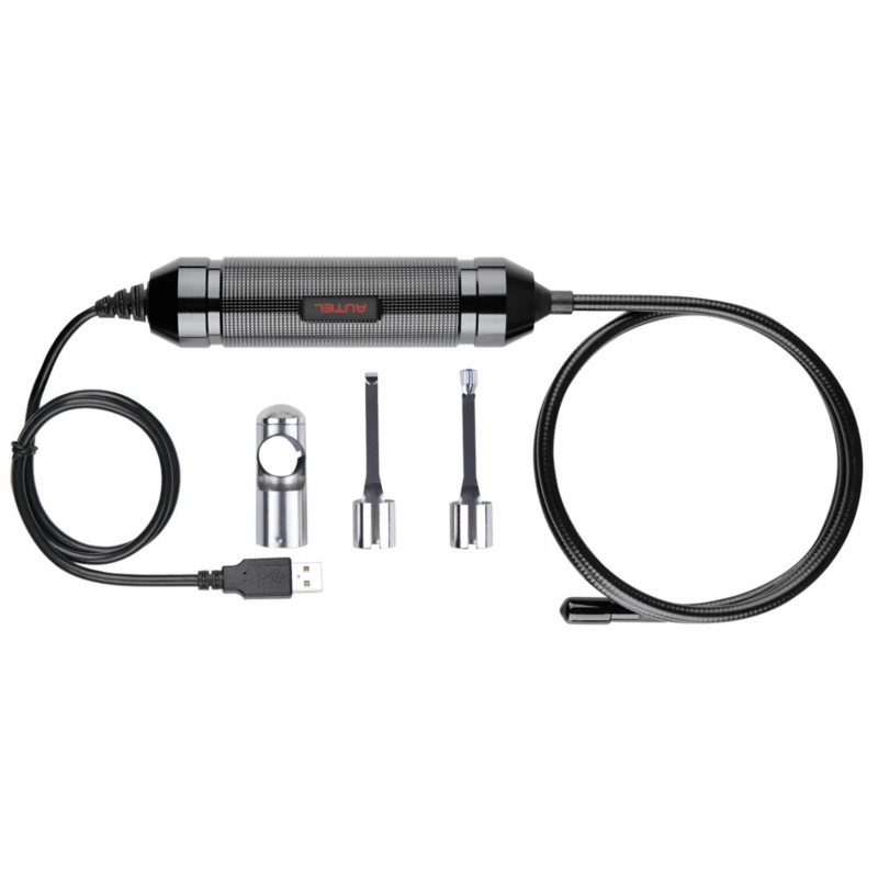 Autel MaxiVideo MV108S Эндоскоп