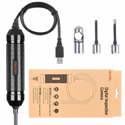 Autel MaxiVideo MV108S Эндоскоп