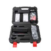 Autel MaxiCheck MX808  для мастеров-приемщиков и автомехаников