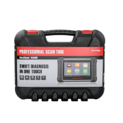 Autel MaxiCheck MX808  для мастеров-приемщиков и автомехаников