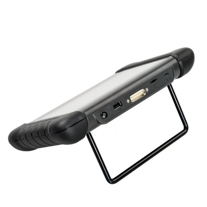 Autel MaxiCheck MX808  для мастеров-приемщиков и автомехаников