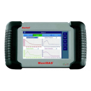 Autel MaxiDAS DS708