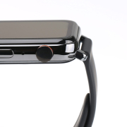 OTOFIX Watch Smart Key Black Смарт часы + Беспроводной ключ