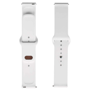 OTOFIX Watch Smart Key White Смарт часы + Беспроводной ключ