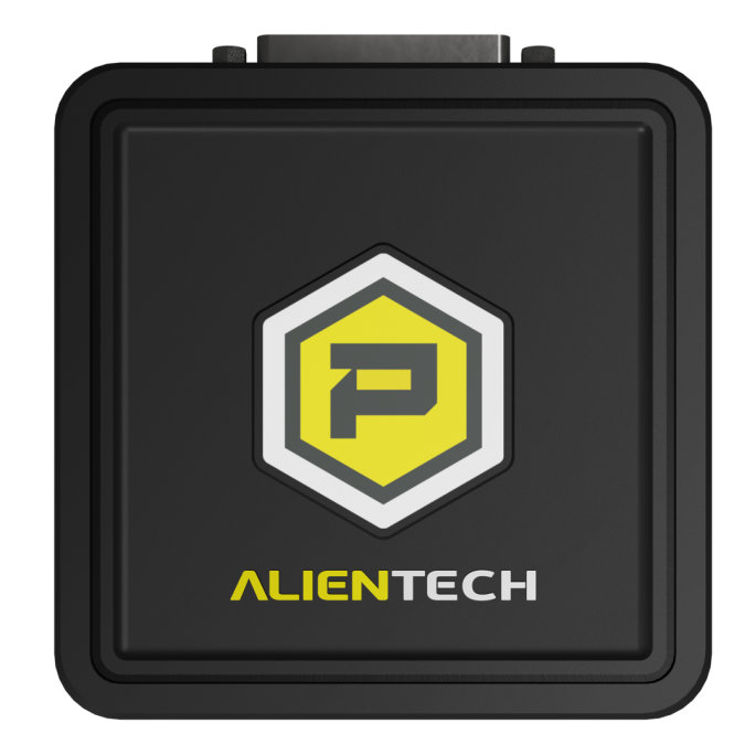 Alientech POWERGATE 4 BIKE Программатор