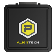 Alientech POWERGATE 4 Портативный программатор