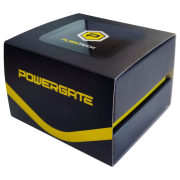 Alientech POWERGATE 4 BIKE Программатор