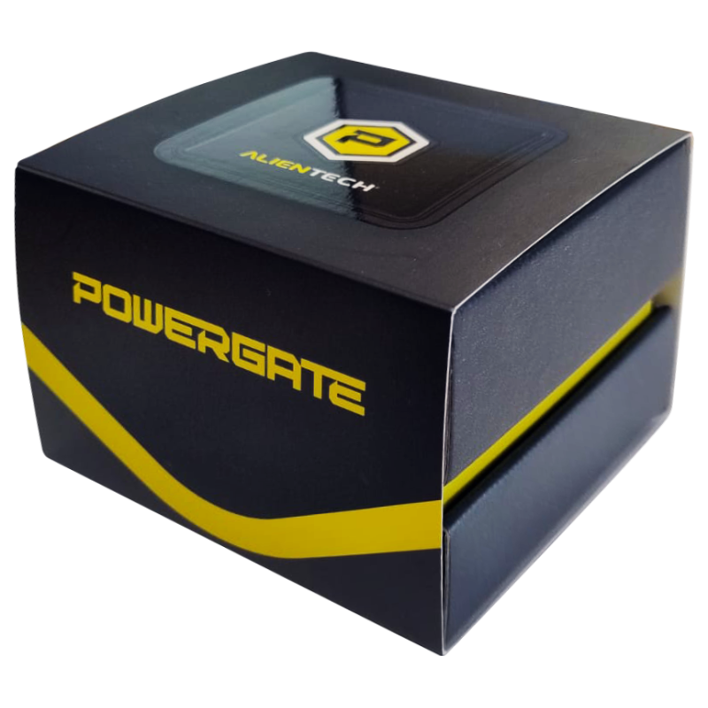 Alientech POWERGATE 4 BIKE Программатор