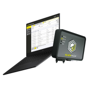 Программатор KESS 3 Slave Alientech