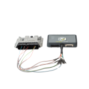 Программатор KESS 3 Slave Alientech