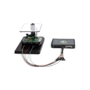 Программатор KESS 3 Slave Alientech