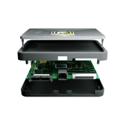 Программатор KESS 3 Master Alientech