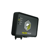 Программатор KESS 3 Slave Alientech
