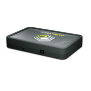 Программатор KESS 3 Slave Alientech