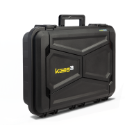 Программатор KESS 3 Master Alientech