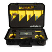 Программатор KESS 3 Slave Alientech