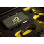 Программатор KESS 3 Master Alientech