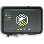 Программатор KESS 3 Slave Alientech