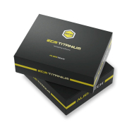 ECM Titanium Full Promo со скидкой 50%