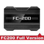 CGDI CG FC200 Full Программатор