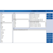 CGDI CG FC200 Full Программатор