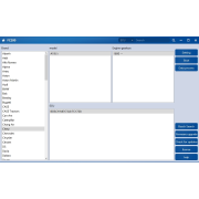 CGDI CG FC200 Full Программатор