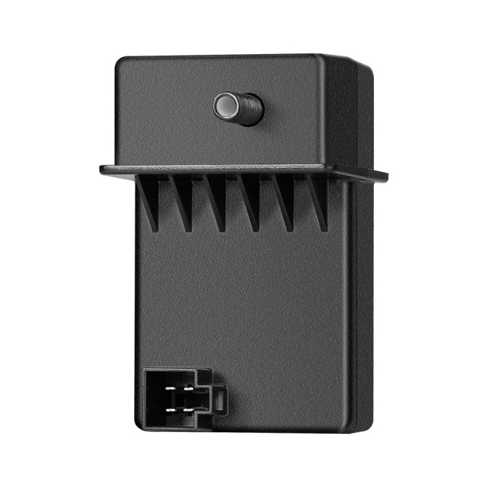 CGDI ELV эмулятор (Simulator)