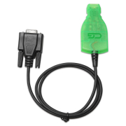 Инфракрасный адаптер IR Adapter для CGDI MB Key Programmer