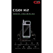 CGDI CG K2 Программатор ключей