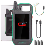 CGDI CG K2 Программатор ключей