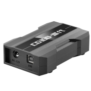 Программатор CGDI CG100 PROG III Полный комплект