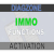 Активация IMMO функций для DiagZone Pro