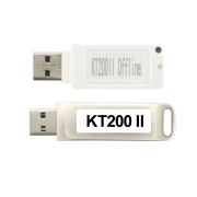 Оффлайн ключ KT200 II Offline dongle