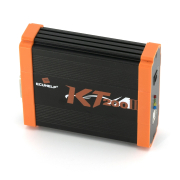 Программатор KT200 II EcuHelp FULL Версия