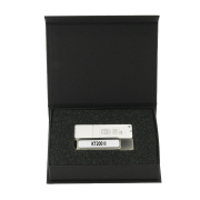 Оффлайн ключ KT200 II Offline dongle