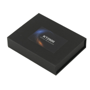 Комплект KT200 2 FULL Версия + ключ Offline dongle