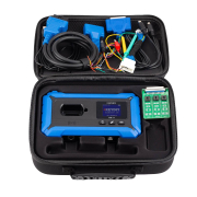 KEYDIY KD-X4 Программатор ключей. Поддержка MQB48, MQB49, 5C, 5D, MLB, BDC3, FBS4