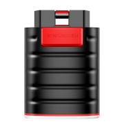 Kingbolen Ediag + DiagZone Pro (Легковые, Грузовые, Электро)