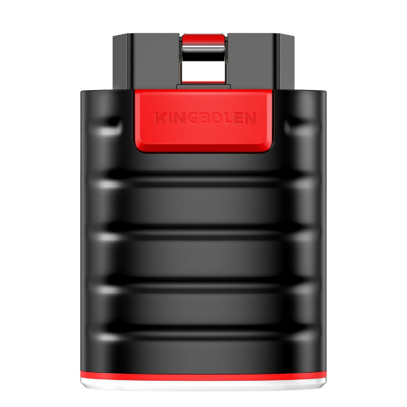 Kingbolen Ediag + DiagZone Pro (Легковые, Грузовые, Электро)