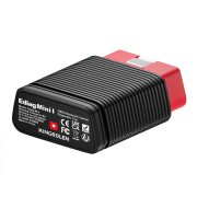 Ediag Mini Kingbolen (официальное ПО)