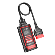 Ediag Plus Kingbolen + Diagzone Pro Автосканер