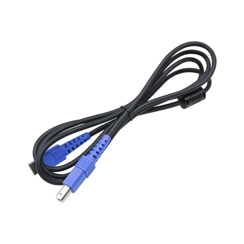 Автосканер Launch Smartlink C 2.0