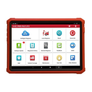 LAUNCH X-431 PRO 5 SmartLink Автосканер комплект