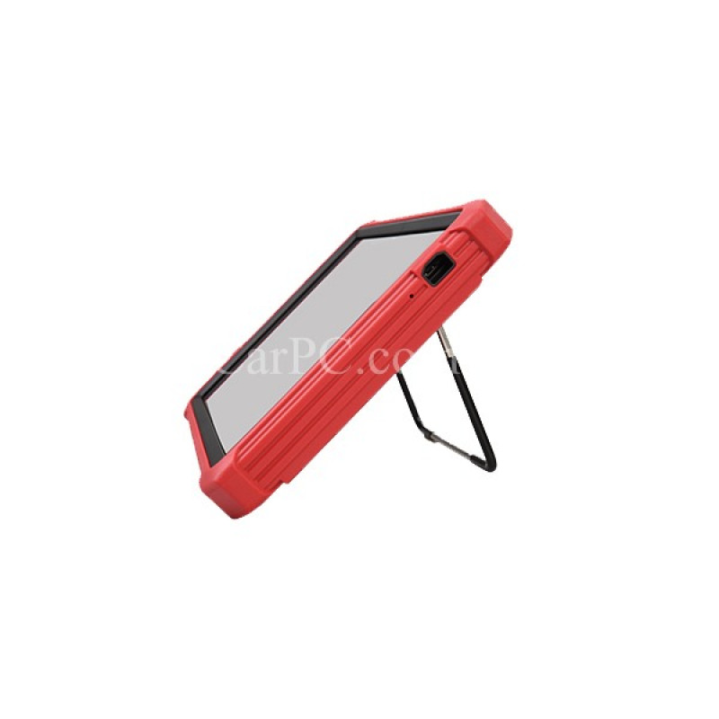 LAUNCH X-431 PRO 5 SmartLink Автосканер комплект