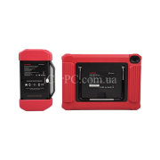 LAUNCH X-431 PRO 5 SmartLink Автосканер комплект