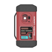 LAUNCH X-PROG 3 - Программатор ключей