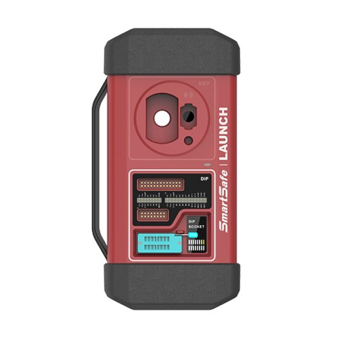 LAUNCH X-PROG 3 - Программатор ключей LAUNCH X-PROG 3 - Программатор ключей
