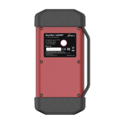 LAUNCH X-PROG 3 - Программатор ключей