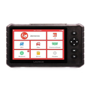 LAUNCH CRP-349 Creader Professional